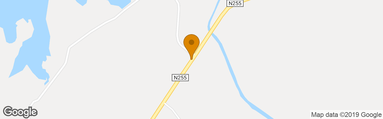 Hotel Herdade Dos Barros 