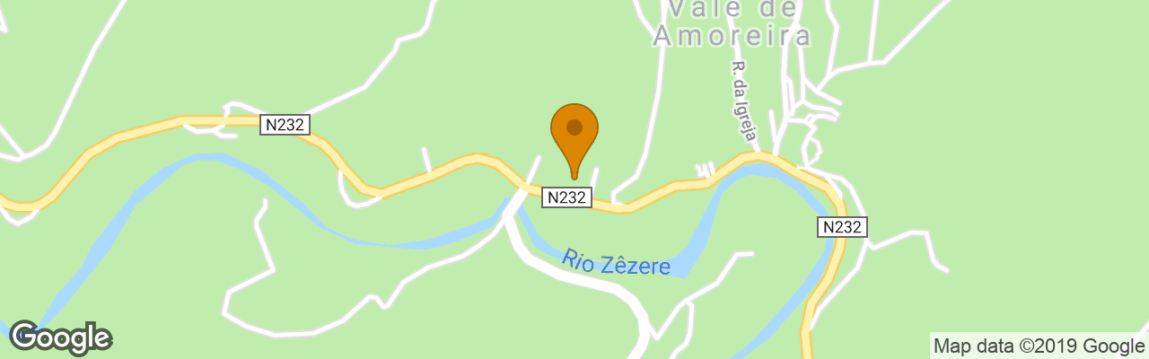 Hotel Casa Lagar Da Alagoa 