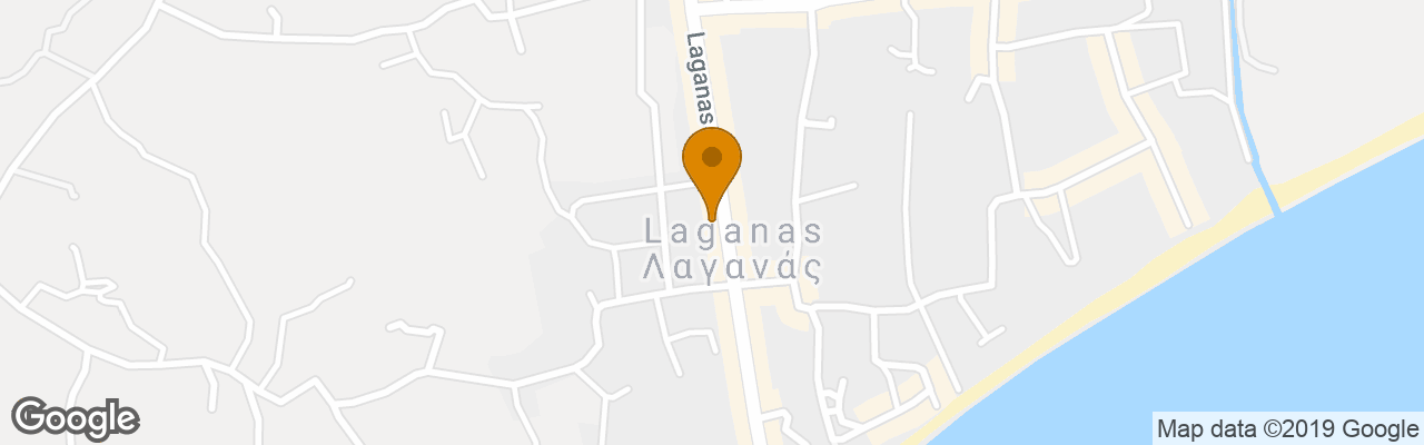 Hotel Louis Zante Beach 