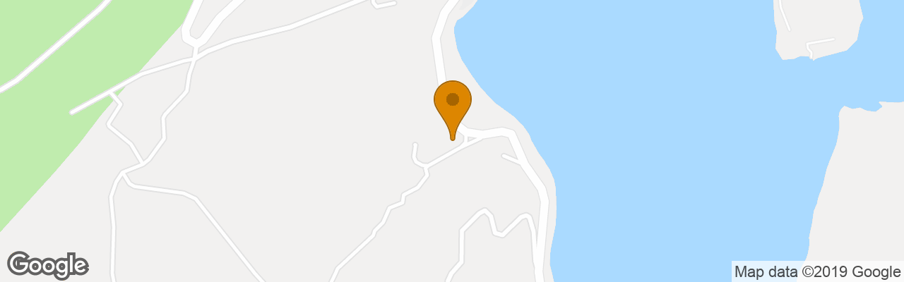 Blue Palace Resort & Spa 