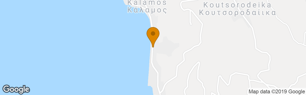 Hotel Symmetron Suites 