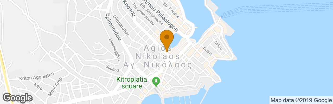 Emerald Lake Studios 