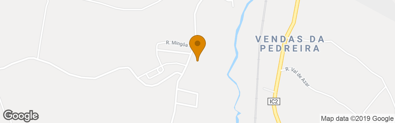 Apartamentos Curia Clube 