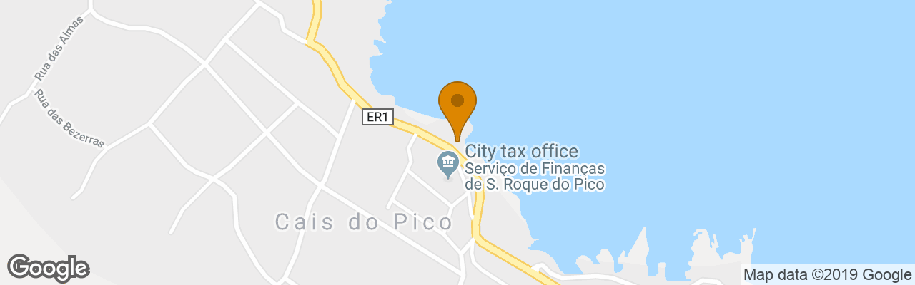 Hotel Casa Das Barcas 