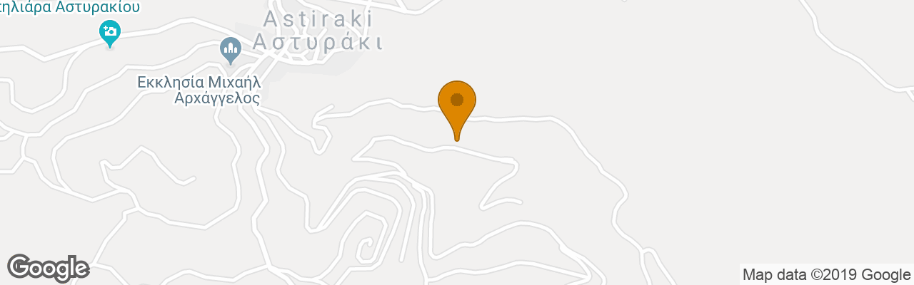 Bali Beach Hotel & Village 