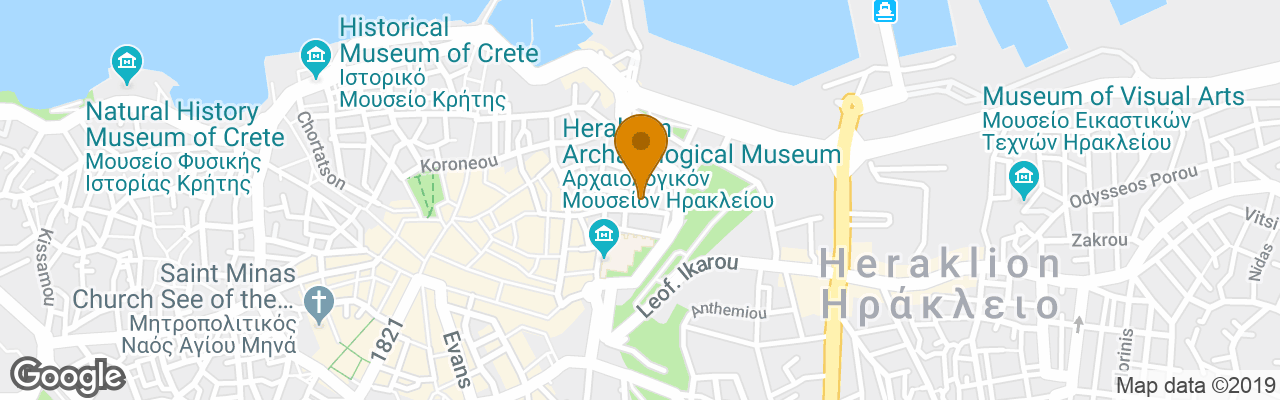 Hotel Aquila Atlantis 