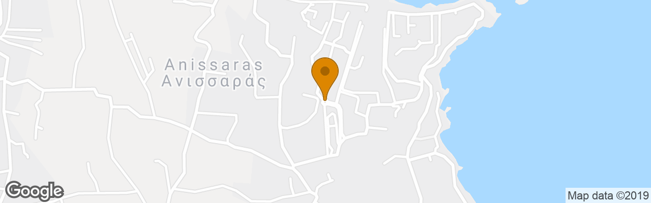 Hotel Knossos Royal Village 