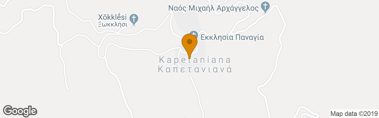 Thalori Traditional Village 