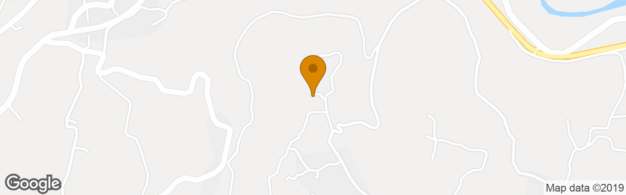 Hotel Villa Petra Ii Amanda 