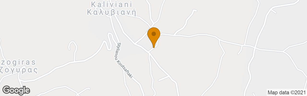 Hotel Olive Tree Apartments 