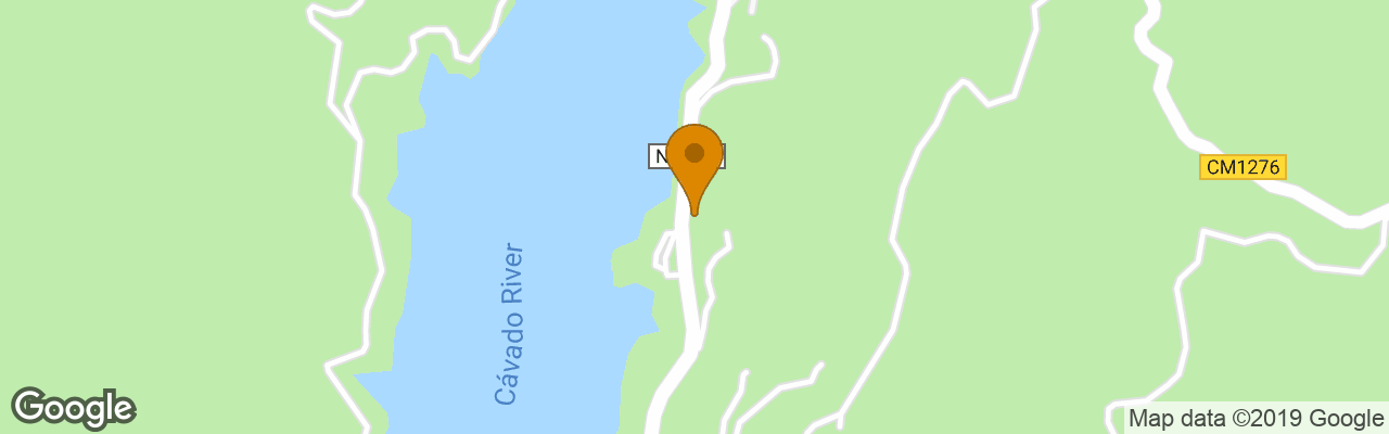 Hotel Beleza Da Serra 