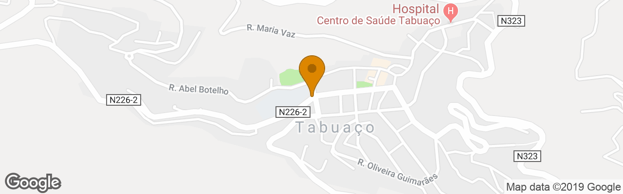 Hotel Residencial Satelite 