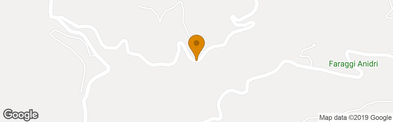 Pension Stelios Rooms 