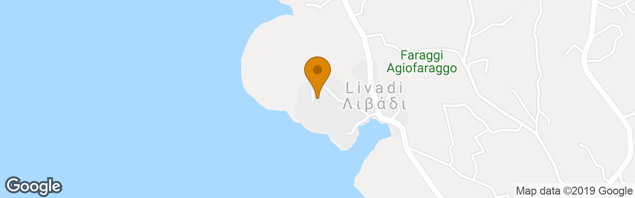 Hotel Alianthos Suites 