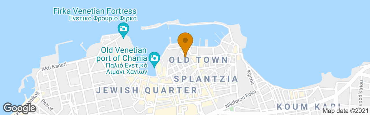 Hotel Monastery Boutique 