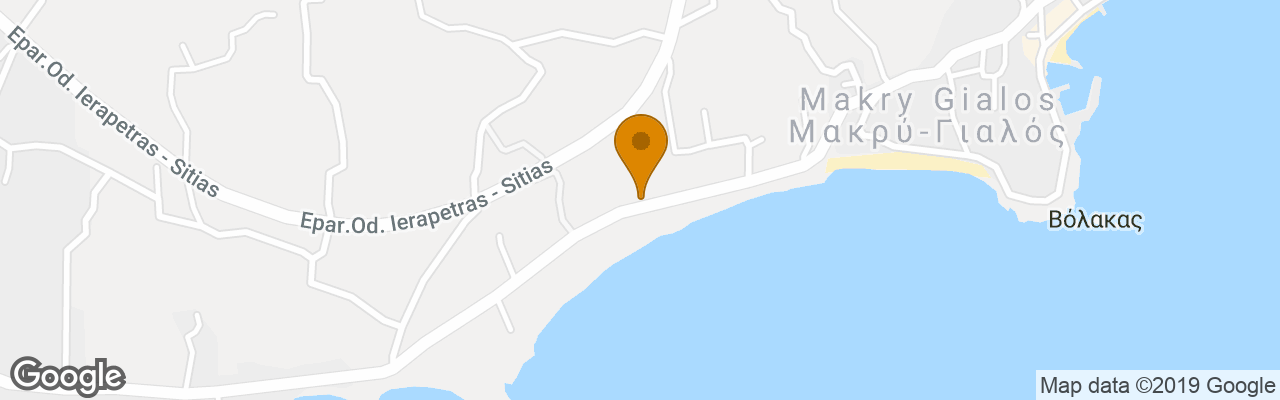 Hotel Bayview Resort 