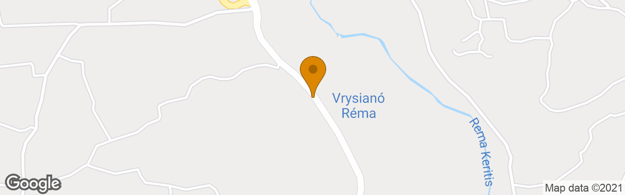 Hotel Esthisis Suites Chania 