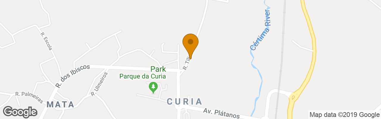 Belver Grande Hotel Da Curia Golf & Spa 