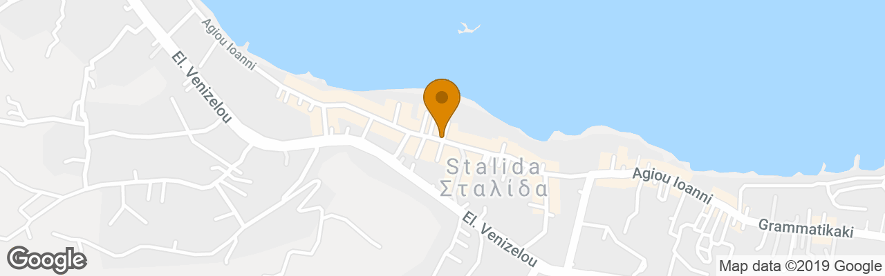 Hotel Villa Paradiso Dell Etna 