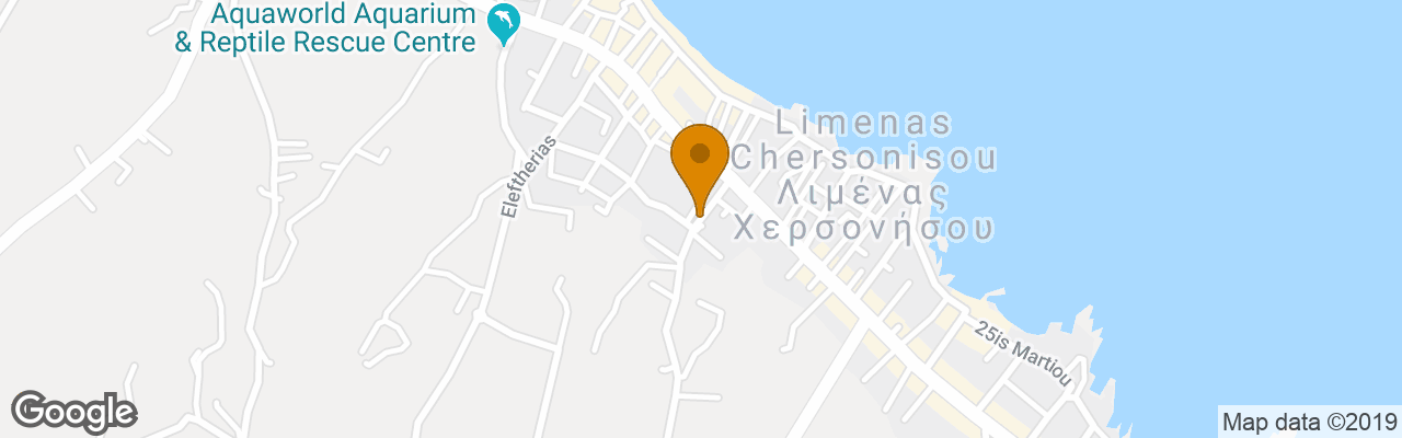 Diamond Apartments & Suites 