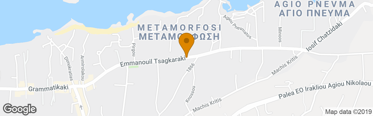 Hotel Sunvillage Boutique 