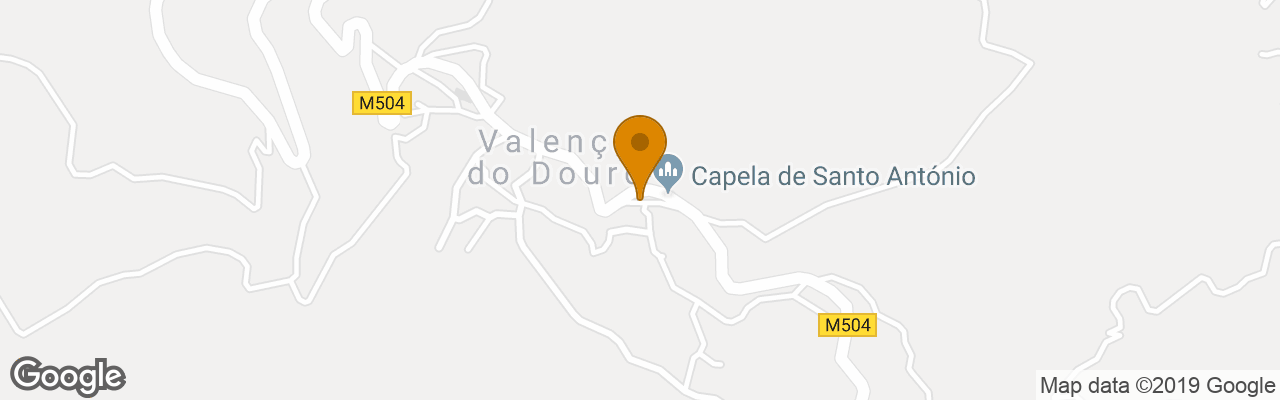 Hotel Quinta De Santo António 