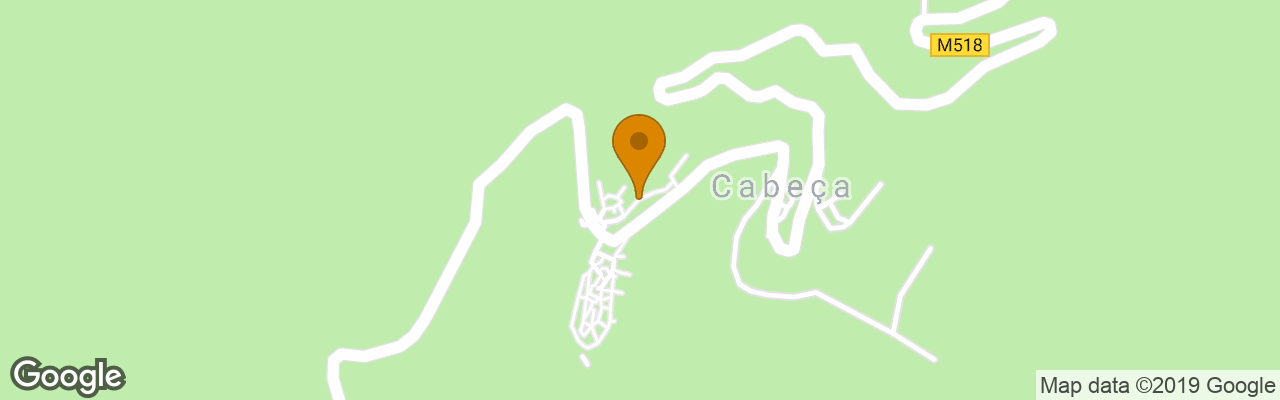 Hotel Residencial Leitão 