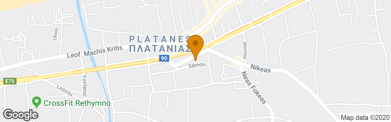 La Stella Hotel Apartments & Suites 