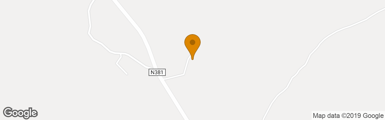 Hotel Herdade De Água D alte 