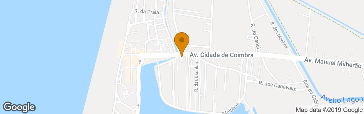 Hotel Residencial Sra Da Conceição 