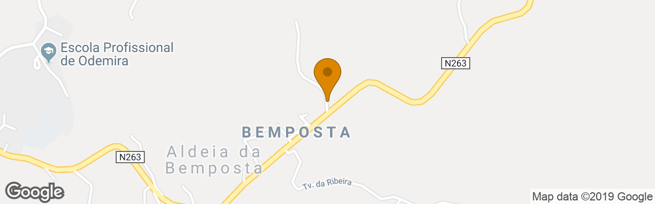 Hotel Quinta Do Chocalhinho 