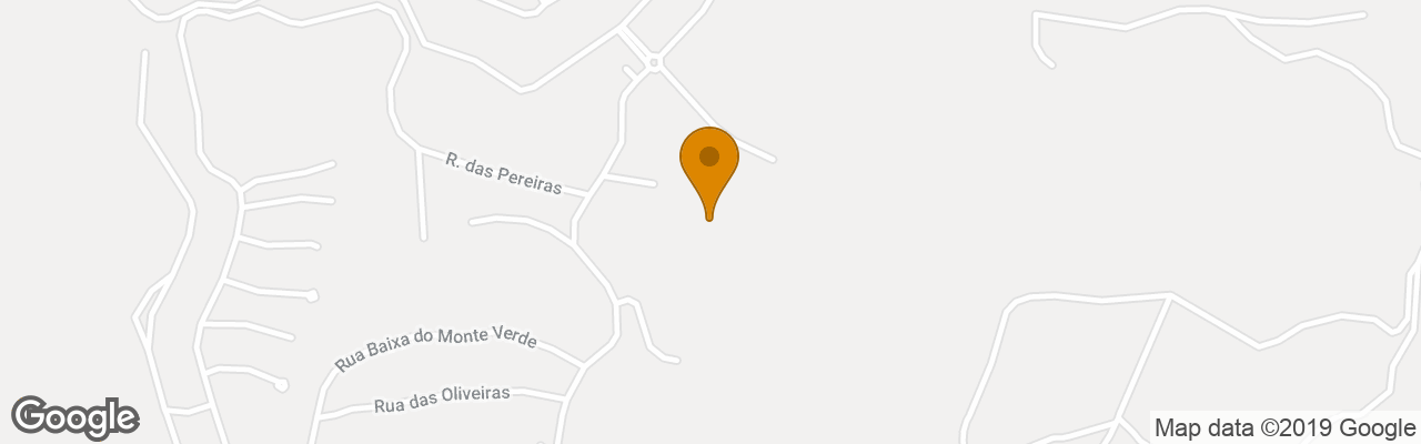 Hotel Bom Sucesso Resort 