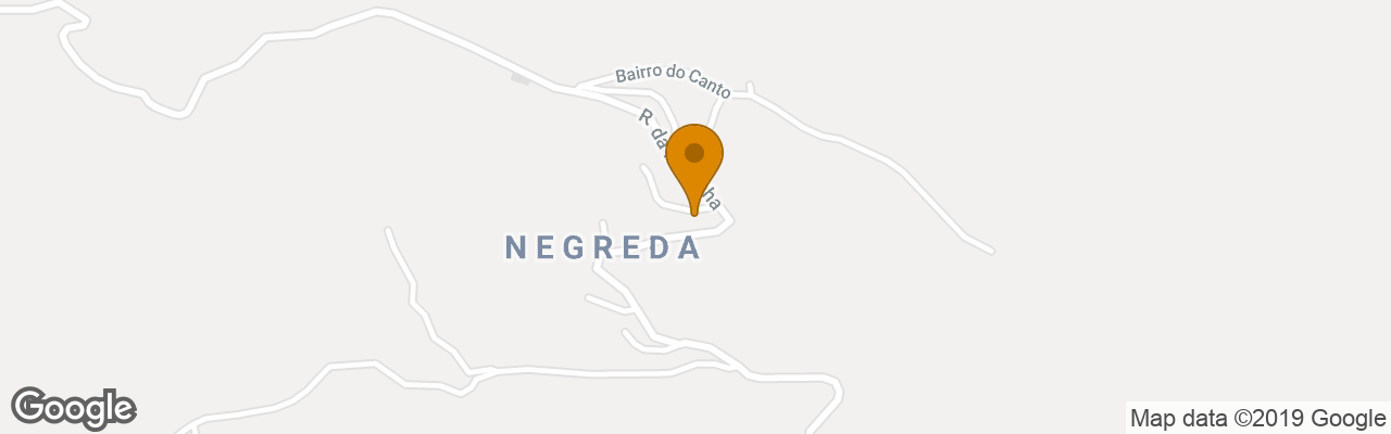 Hotel Quinta Dos Castanheiros 