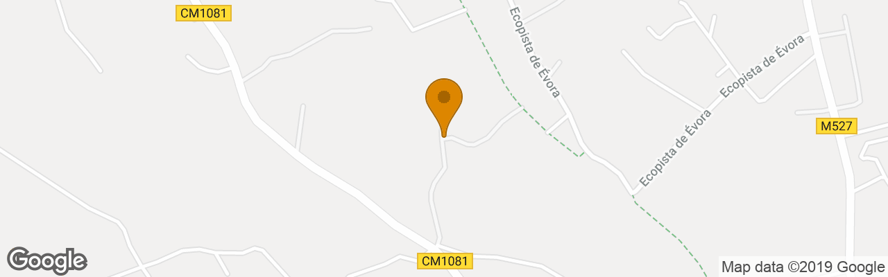 Hotel Rural Quinta dos Bastos 