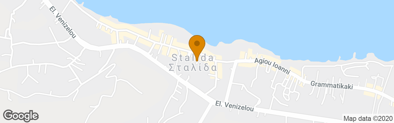 Dias Hotel & Apartments 