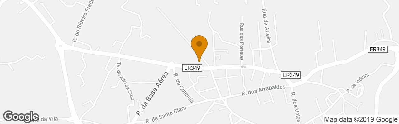 Palace Hotel de Monte Real 