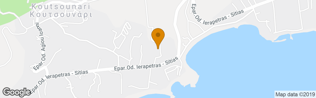 Hotel CHC Aroma Creta 