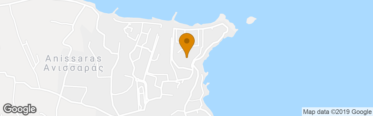 Hotel Aldemar Knossos Royal & Royal Villas 