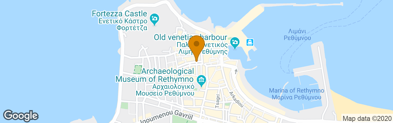 Hotel Rimondi Estate 