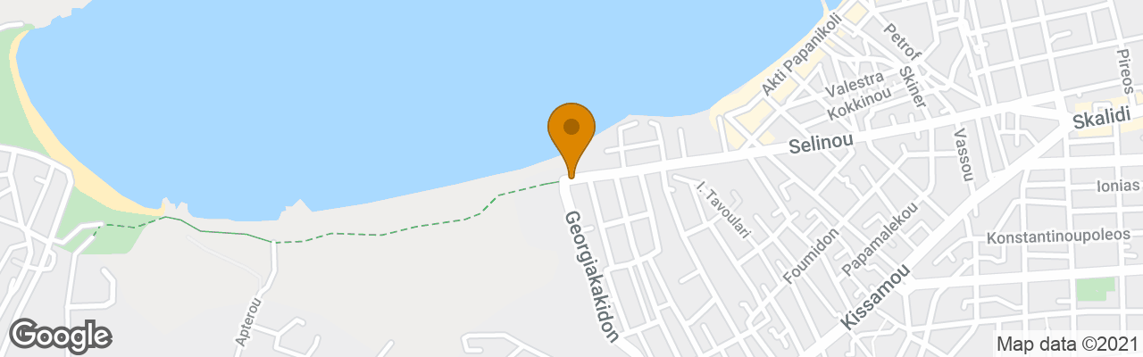 Elena Apartments The Family 