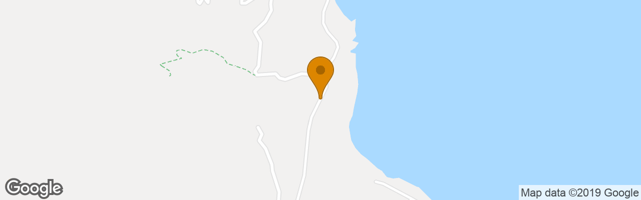 Balos Beach Hotel & Apartments 