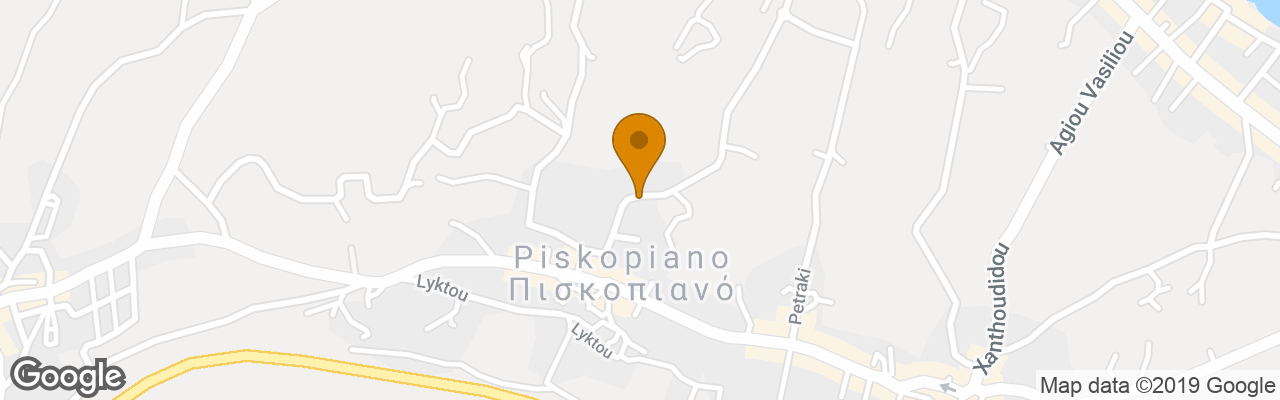 Frida Village Apartments 