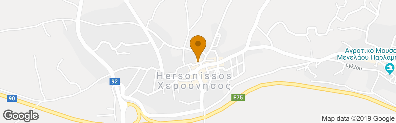 Hotel Casa Di Veneto 