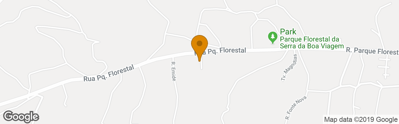 Hotel Rural Casa Pinha 