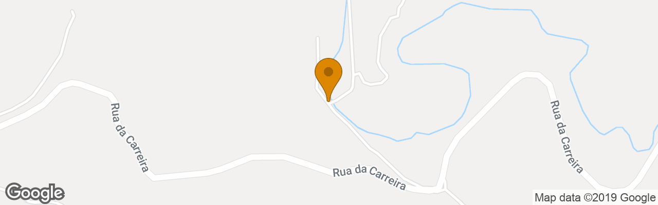 Herdade Ribeira de Borba 