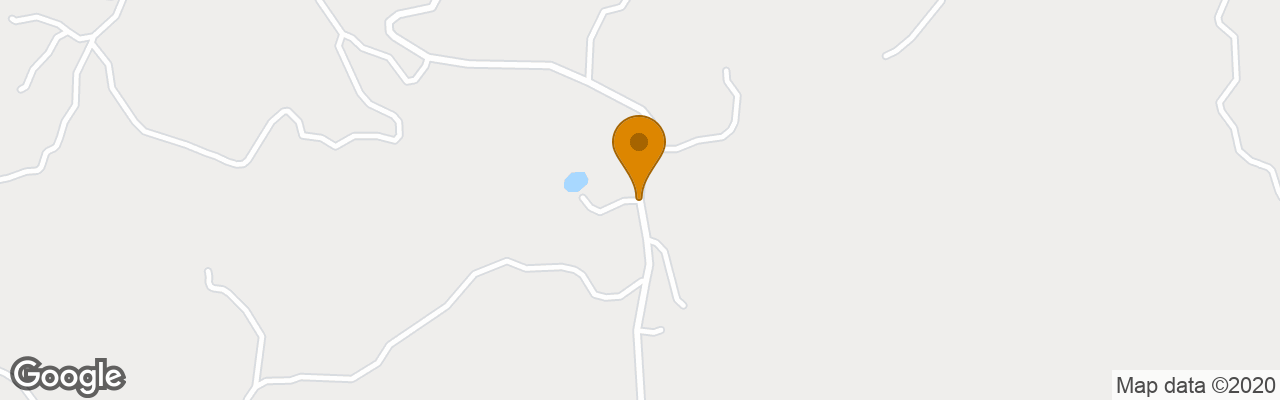 Hotel Delina Mountain Resort 