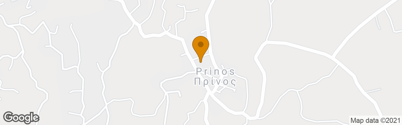 Bed and Breakfast Lofos Apartments Skaleta 