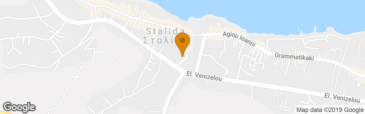 Hotel Summer Memories 