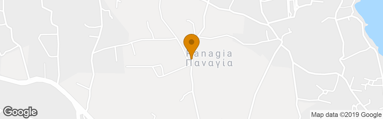 Hotel Evalia Apartments 