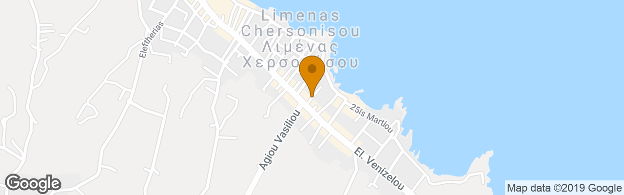 Hotel Harma Boutique 